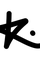 star K